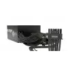 Fuente de alimentación Seasonic CORE BC-750 ATX 3.1 750 W 20+4 Pin ATX Negro 80 PLUS Bronze