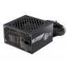 Fuente de alimentación Seasonic CORE BC-650 650W ATX 20+4-Pin, 80 PLUS Bronze, negro, ventilador de 120 mm