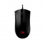 HyperX Pulsefire Core – Ratón gaming (Negro)