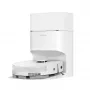 Dreame D20 Pro Plus 0,5 L Blanco