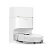 Dreame D20 Pro Plus 0,5 L Blanco