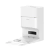 Dreame D20 Pro Plus 0,5 L Blanco