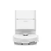 Dreame D20 Pro Plus 0,5 L Blanco