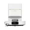 Dreame D20 Pro Plus 0,5 L Blanco