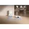 Dreame D20 Pro Plus 0,5 L Blanco