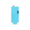 Protector de pantalla Samsung EF-UA346 transparente para Galaxy A34 5G, transparente, 2 uds., compatible con pantalla de 6,6 inch