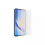 Protector de pantalla Samsung EF-UA346 transparente para Galaxy A34 5G, transparente, 2 uds., compatible con pantalla de 6,6