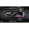 Kioxia Exceria PRO G2 1 TB M.2 PCIe 5.0 NVMe SSD LVE10Z1T02G8