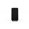Caja de PC semitorre HYTE X50 Pitch Negro