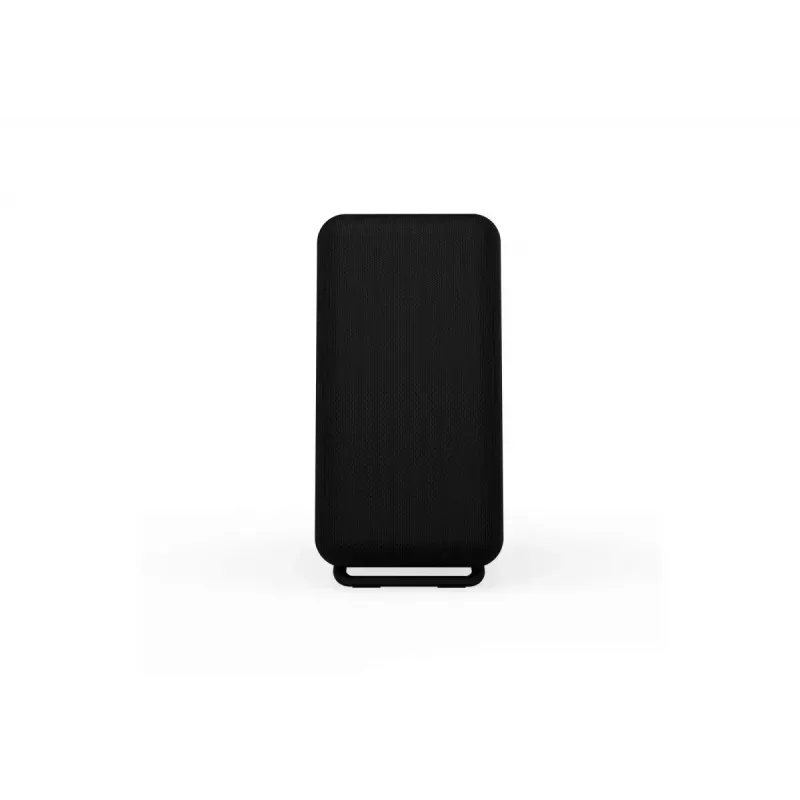 Caja de PC semitorre HYTE X50 Pitch Negro