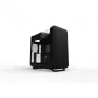 Caja de PC semitorre HYTE X50 Pitch Negro