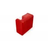 Caja de PC semitorre HYTE X50 (Cherry) — HYTE X50 CAJA SEMITORRE CHERRY