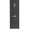 Whirlpool WHK 26362 XBR4E Independiente 316 L Negro