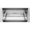 Whirlpool WHK 26362 XBR4E Independiente 316 L Negro