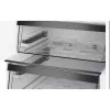 Whirlpool WHK 26362 XBR4E Independiente 316 L Negro