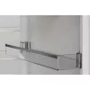 Whirlpool WHK 26362 XBR4E Independiente 316 L Negro