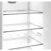 Whirlpool WHK 26362 XBR4E Independiente 316 L Negro
