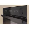 Whirlpool AKZ9S 8260 FB 73 L 3650 W Negro