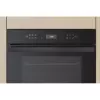 Whirlpool AKZ9S 8260 FB 73 L 3650 W Negro