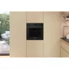 Whirlpool AKZ9S 8260 FB 73 L 3650 W Negro