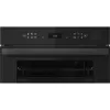Whirlpool AKZ9S 8260 FB 73 L 3650 W Negro