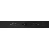 Whirlpool AKZ9S 8260 FB 73 L 3650 W Negro