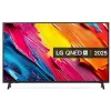 LG QNED AI 55