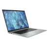 Estación de trabajo móvil HP ZBook Firefly G11 — 14
