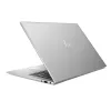 Estación de trabajo móvil HP ZBook Firefly G11 — 14