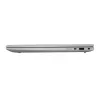 Estación de trabajo móvil HP ZBook Firefly G11 — 14