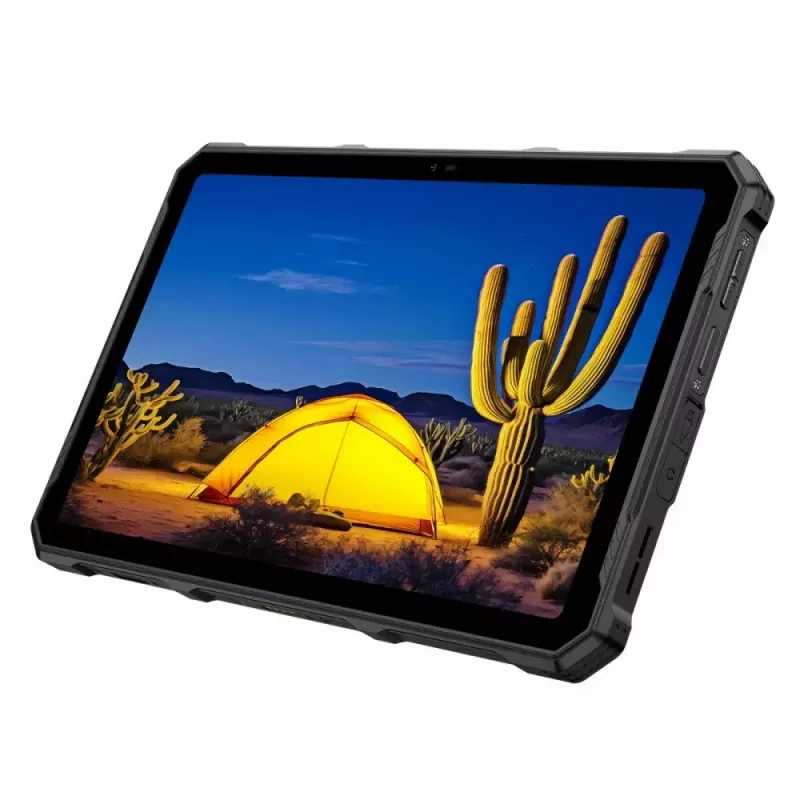 Tablet UleFone Armor Pad 4 Ultra 25,9 cm (10,36