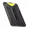 Tablet UleFone Armor Pad 4 Ultra 25,9 cm (10,36