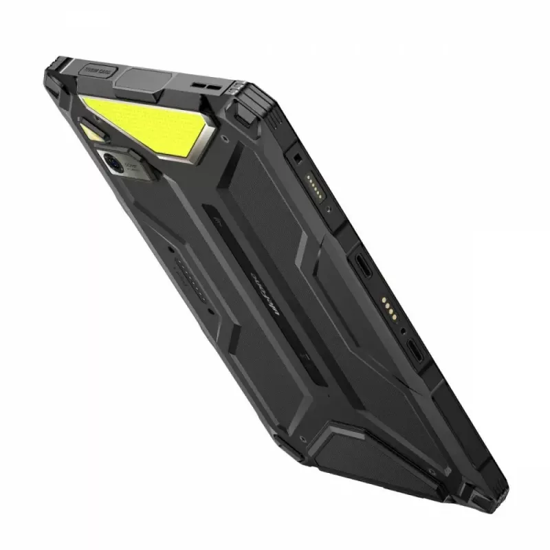 Tablet UleFone Armor Pad 4 Ultra 25,9 cm (10,36