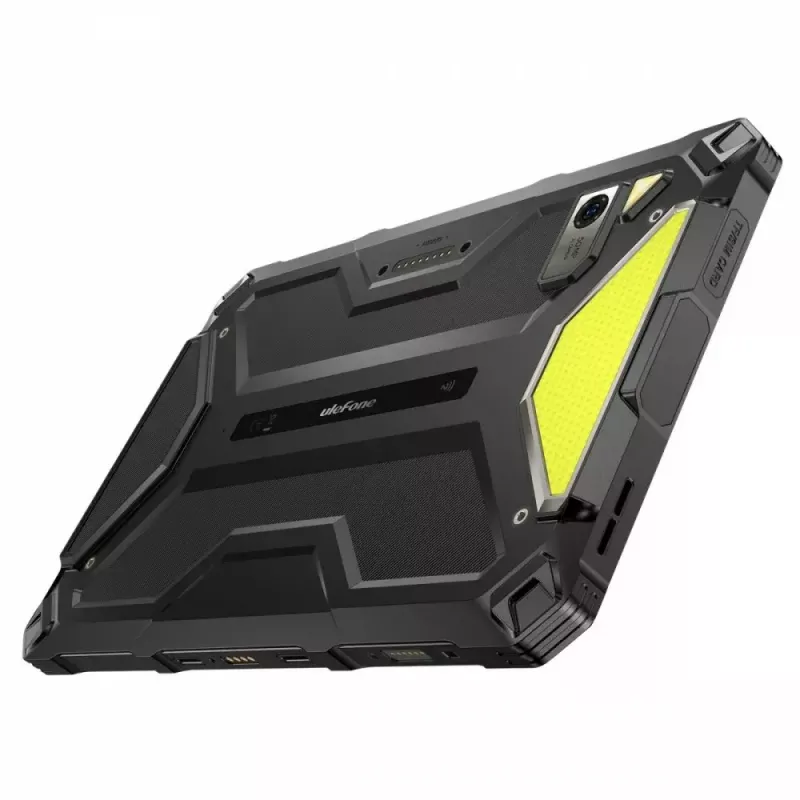 Tablet UleFone Armor Pad 4 Ultra 25,9 cm (10,36