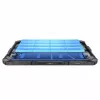Tablet UleFone Armor Pad 4 Ultra 25,9 cm (10,36