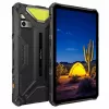 Tablet UleFone Armor Pad 4 Ultra 25,9 cm (10,36