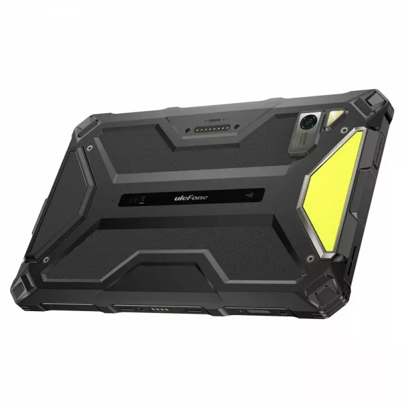 Tablet UleFone Armor Pad 4 Ultra 25,9 cm (10,36