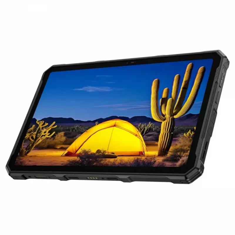 Tablet UleFone Armor Pad 4 Ultra 25,9 cm (10,36