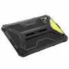 Tablet UleFone Armor Pad 4 Ultra 25,9 cm (10,36