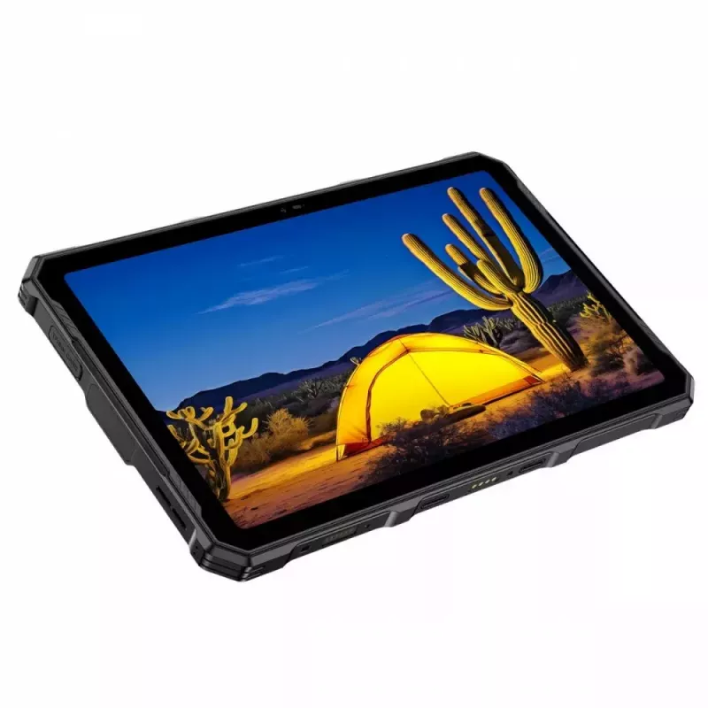Tablet UleFone Armor Pad 4 Ultra 25,9 cm (10,36