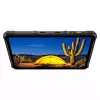 Tablet UleFone Armor Pad 4 Ultra 25,9 cm (10,36