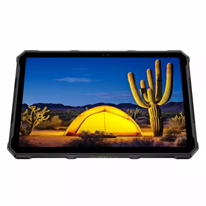 Tablet UleFone Armor Pad 4 Ultra 25,9 cm (10,36