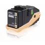 Epson Tóner negro 6,5K, 6500 páginas, negro, 1 ud.