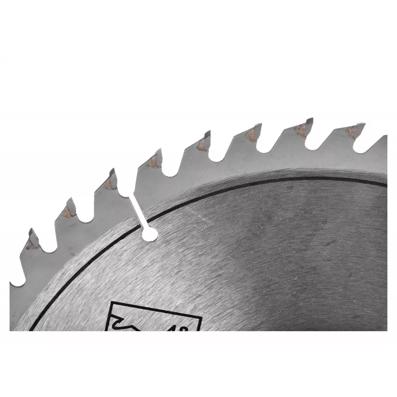 Sierra de inglete Scheppach HM216 2000 W, 4700 rpm, profundidad de corte 65 mm, ancho de corte 340 mm, guía láser, arranque suave