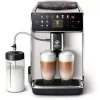 Saeco SM6580/20 Cafetera superautomática máquina de espresso 1,8 L