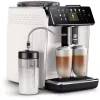 Saeco SM6580/20 Cafetera superautomática máquina de espresso 1,8 L