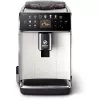 Saeco SM6580/20 Cafetera superautomática máquina de espresso 1,8 L
