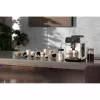 Saeco SM6580/20 Cafetera superautomática máquina de espresso 1,8 L