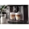 Saeco SM6580/20 Cafetera superautomática máquina de espresso 1,8 L