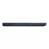 Portátil ASUS Vivobook 15 F1504VA-BQ140W — 15,6 pulgadas FHD IPS antirreflejo, Intel Core 5, 16 GB DDR4, 1 TB SSD, Windows 11 Home